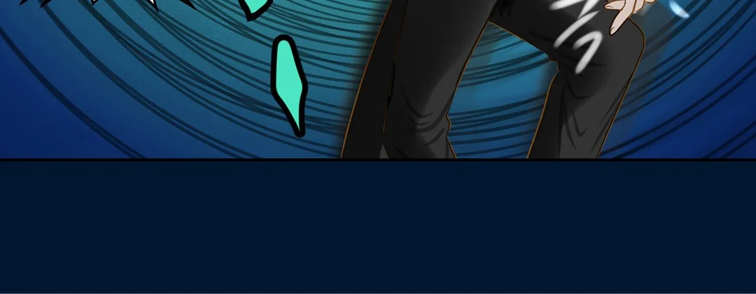 Living with The Wizard - Chapter 32